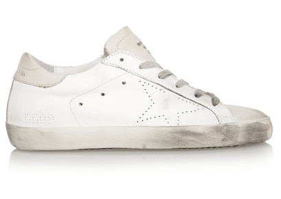 Golden Goose Deluxe Brand