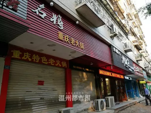 浙江8家火锅店涉地沟油被查,1家上过舌尖上的中国