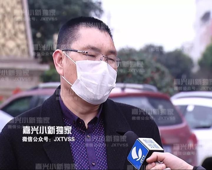 老板把财产房子车全都转给老婆 出狱后她嫁人了