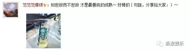 都撕8年了...居然还没有结束？？？