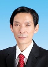 晋城市常务副市长王树新