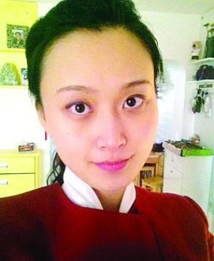 曝孙杨已当爸爸 前女友独立将孩子抚养至2岁