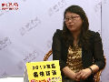 2013映象网高招访谈 南京大学篇