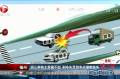 担心奔驰太贵撞不起 刹车失灵货车改撞教练车