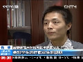 考研升温“研漂”队伍不断壮大