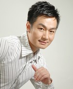 李宏伟