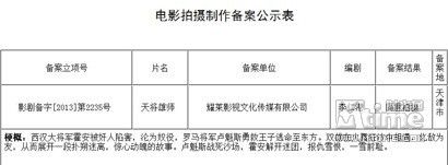 传梅尔吉布森加盟成龙新片