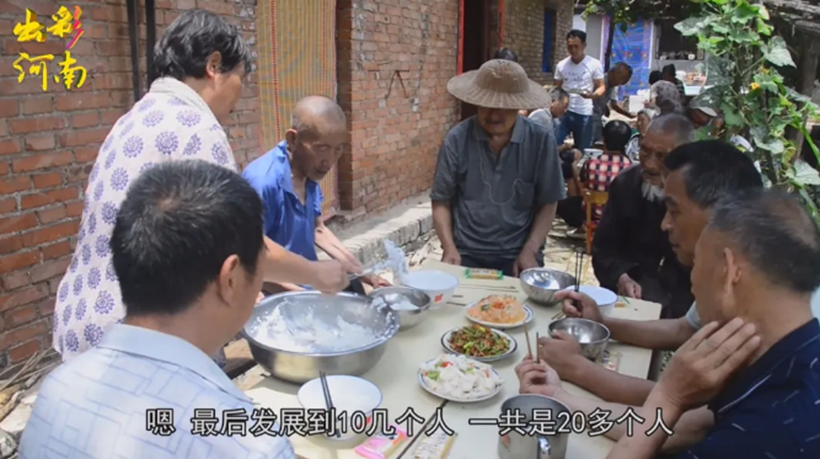 全国第四届社会主义核心价值观主题 微电影征集展播活动评选结果揭晓 河南获奖数量和“含金量”创新高